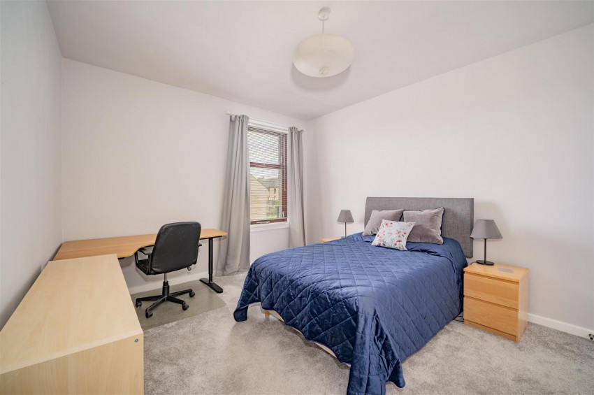 Images for Rosefield Street, Dundee