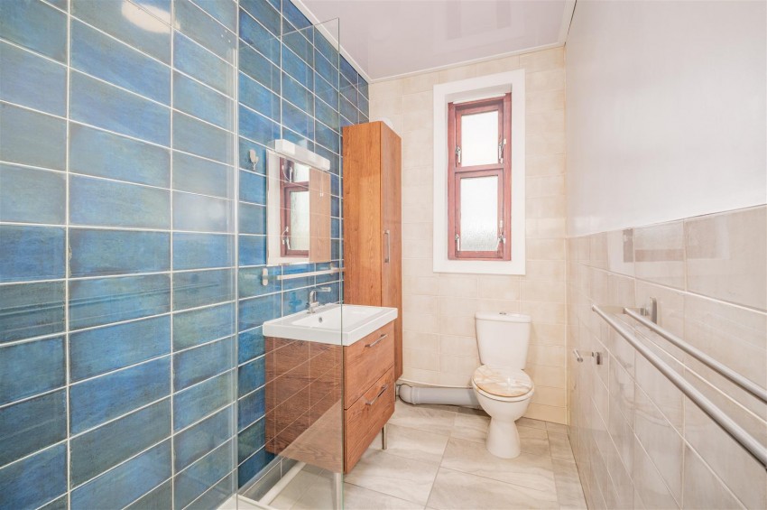 Images for Rosefield Street, Dundee