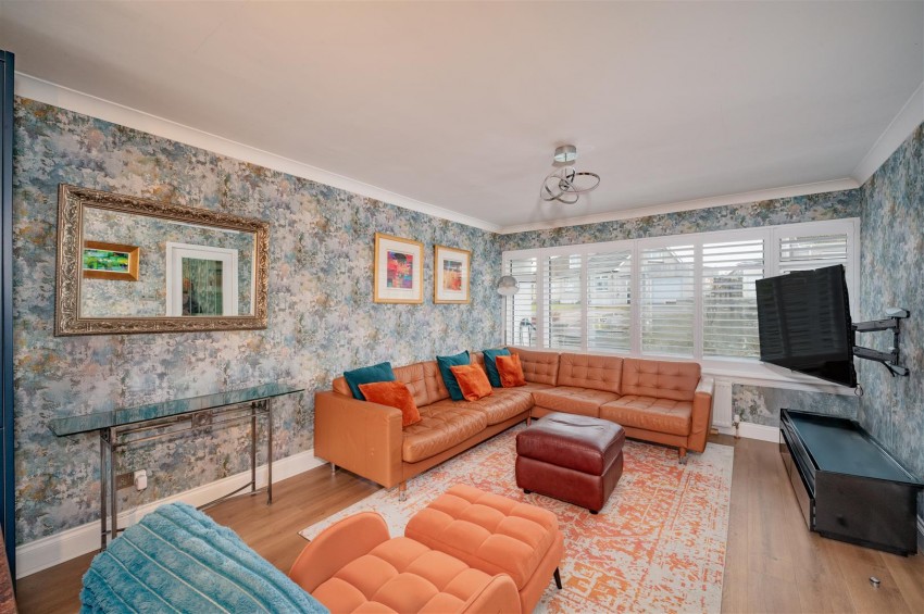 Images for Strathbeg Place, Dudnee