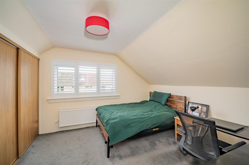 Images for Strathbeg Place, Dudnee