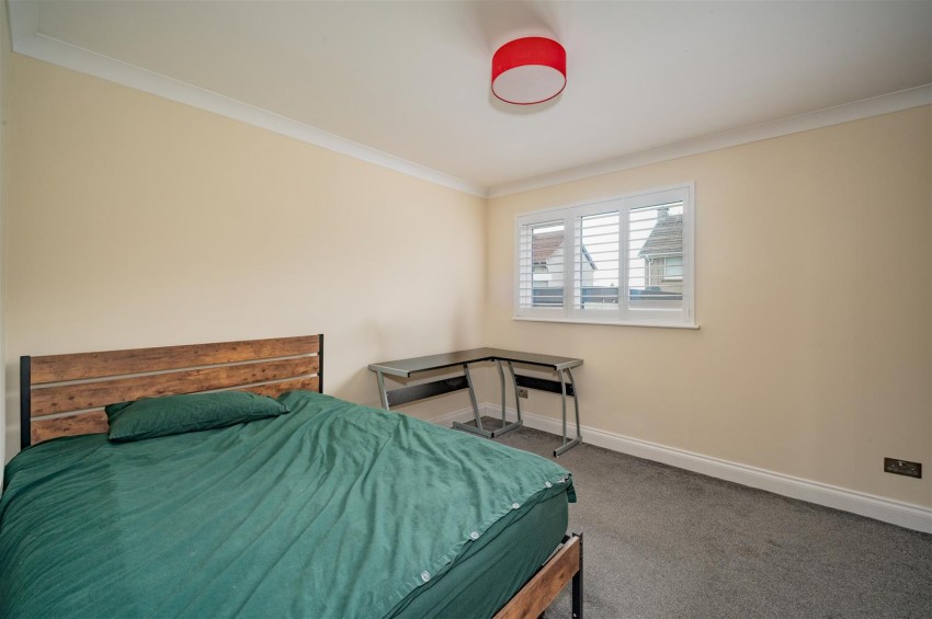 Images for Strathbeg Place, Dudnee