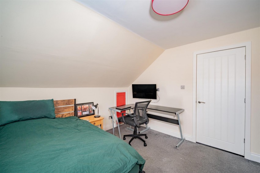 Images for Strathbeg Place, Dudnee