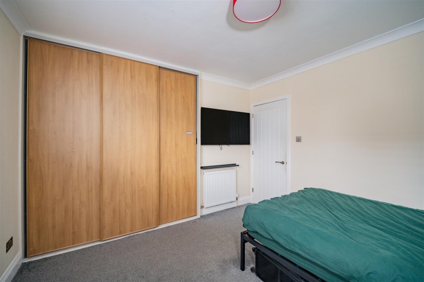 Images for Strathbeg Place, Dudnee