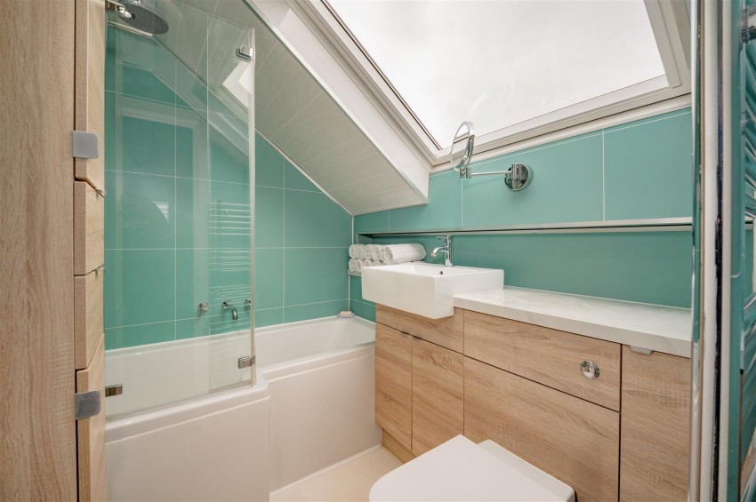 Images for Strathbeg Place, Dudnee