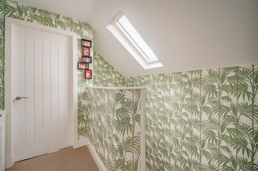 Images for Strathbeg Place, Dudnee