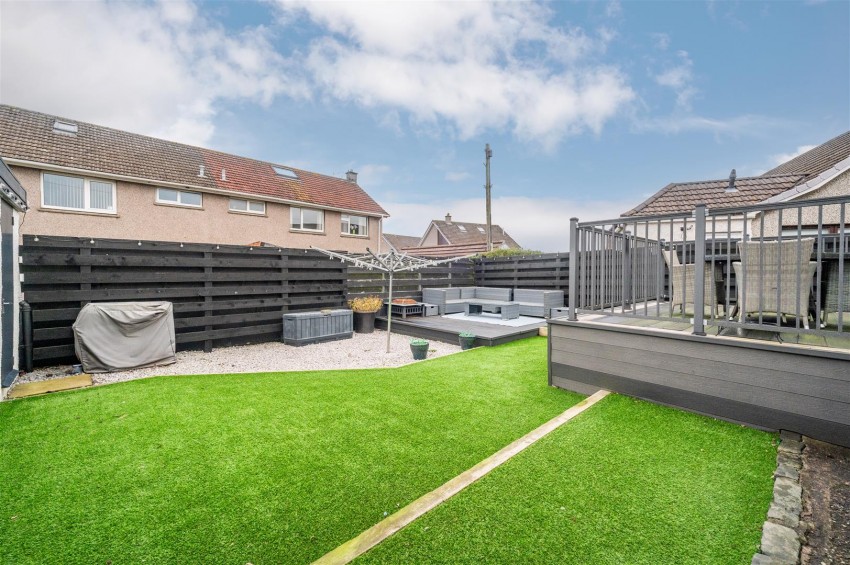 Images for Strathbeg Place, Dudnee