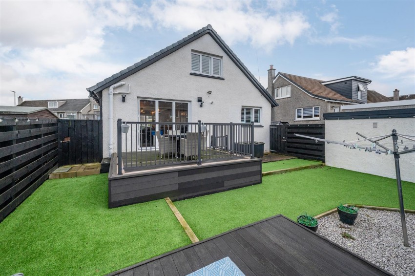 Images for Strathbeg Place, Dudnee