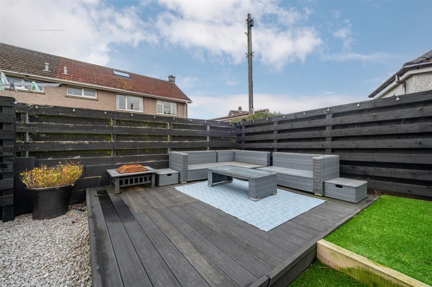 Images for Strathbeg Place, Dudnee