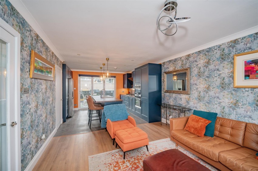 Images for Strathbeg Place, Dudnee