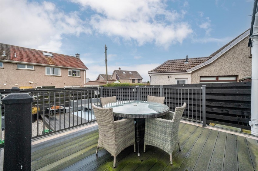 Images for Strathbeg Place, Dudnee