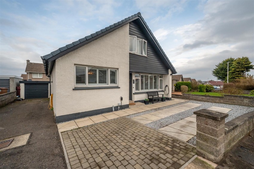 Images for Strathbeg Place, Dudnee