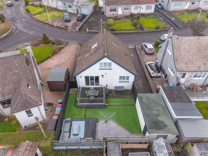 Images for Strathbeg Place, Dudnee