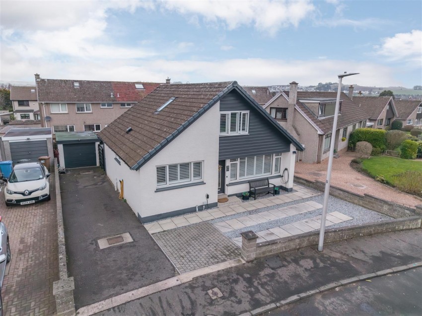 Images for Strathbeg Place, Dudnee