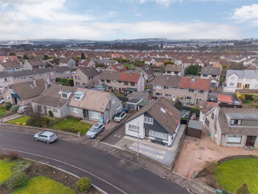 Images for Strathbeg Place, Dudnee