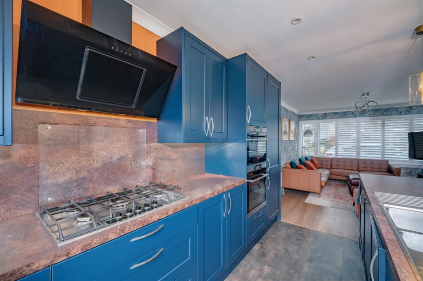 Images for Strathbeg Place, Dudnee