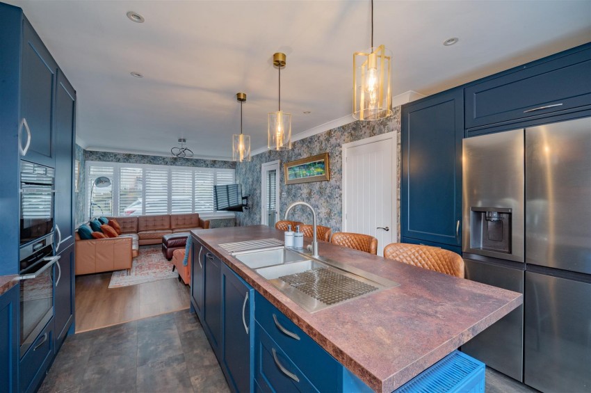 Images for Strathbeg Place, Dudnee