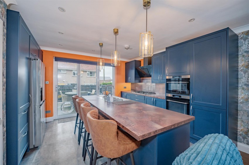 Images for Strathbeg Place, Dudnee