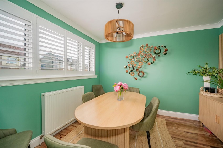 Images for Strathbeg Place, Dudnee