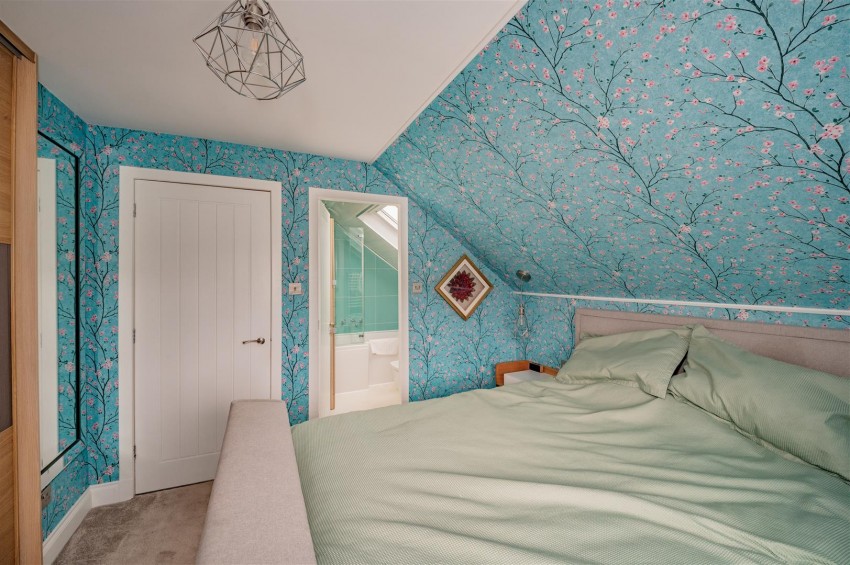 Images for Strathbeg Place, Dudnee