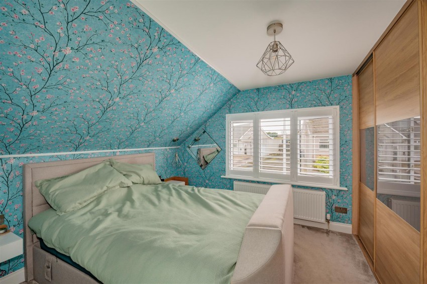 Images for Strathbeg Place, Dudnee