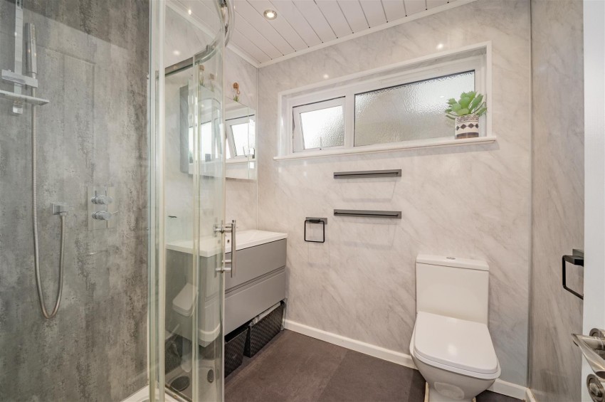 Images for Strathbeg Place, Dudnee