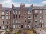 Images for Baxter Park Terrace, Dundee