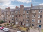 Images for Baxter Park Terrace, Dundee
