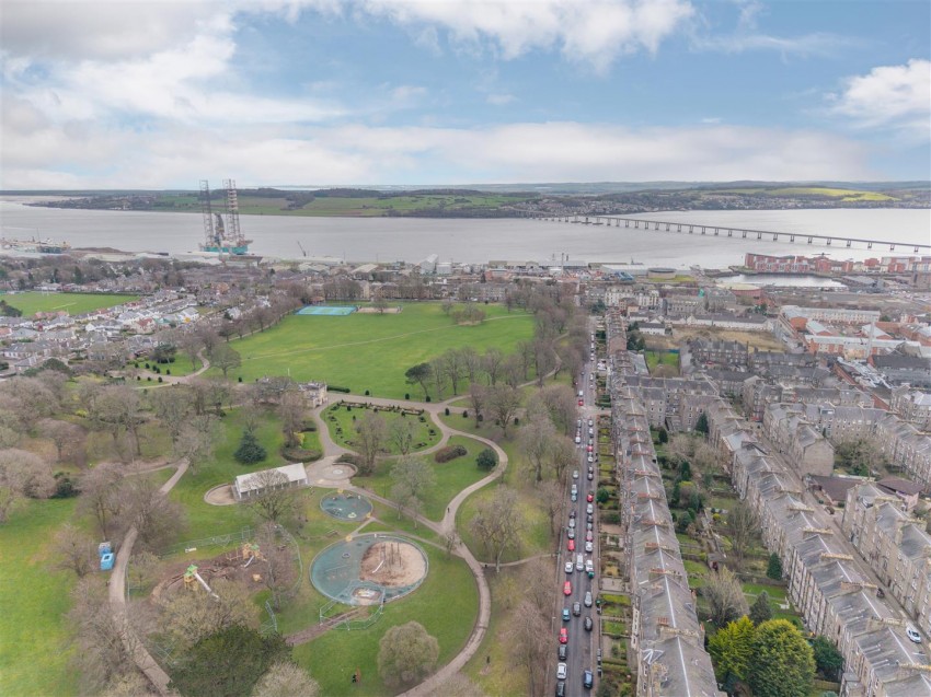 Images for Baxter Park Terrace, Dundee