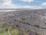 Images for Baxter Park Terrace, Dundee