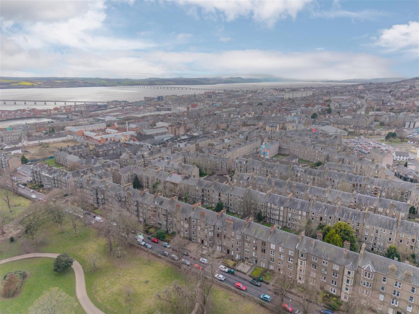 Images for Baxter Park Terrace, Dundee