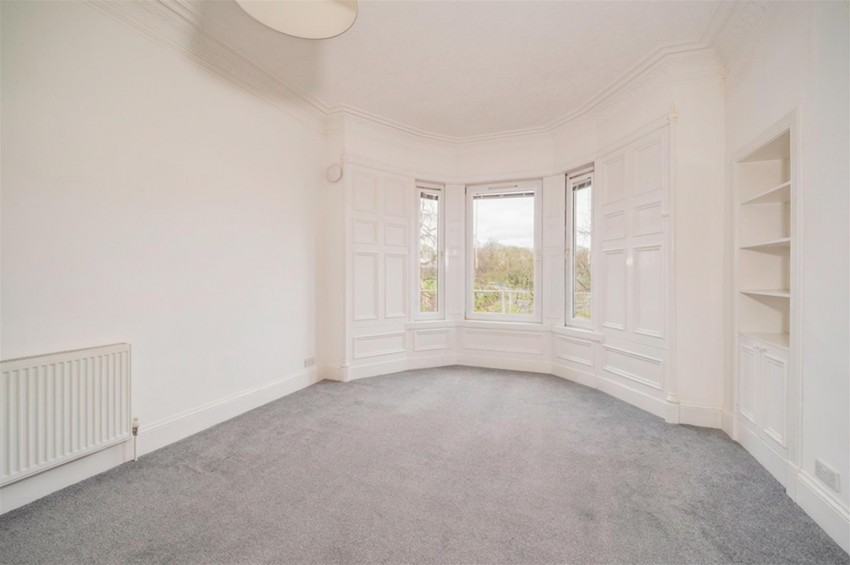 Images for Baxter Park Terrace, Dundee