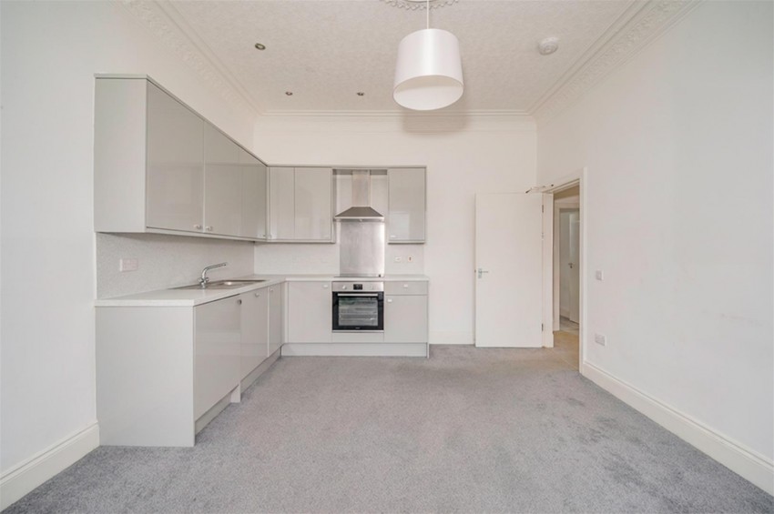 Images for Baxter Park Terrace, Dundee