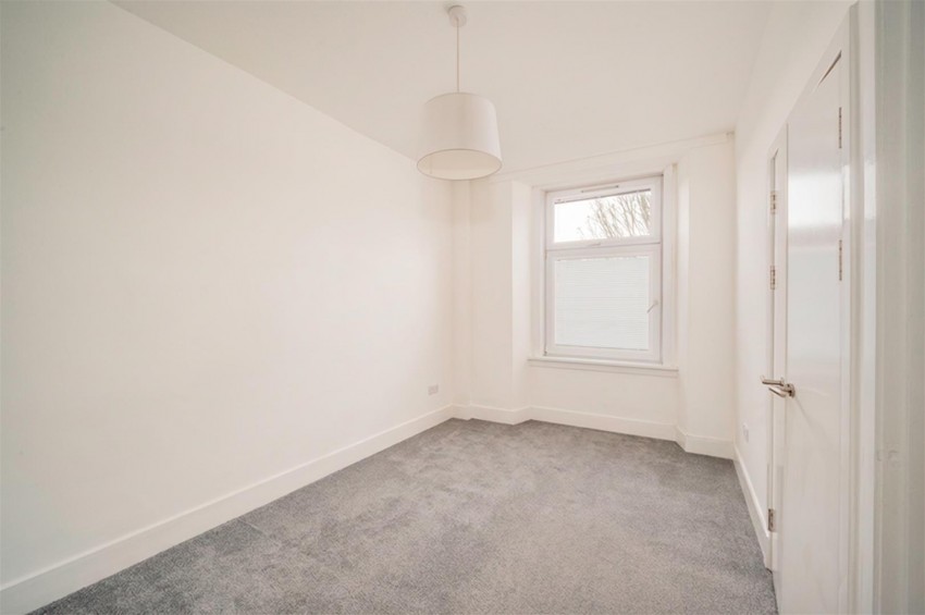 Images for Baxter Park Terrace, Dundee