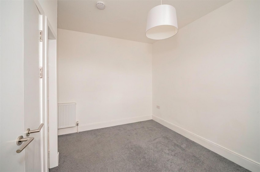 Images for Baxter Park Terrace, Dundee