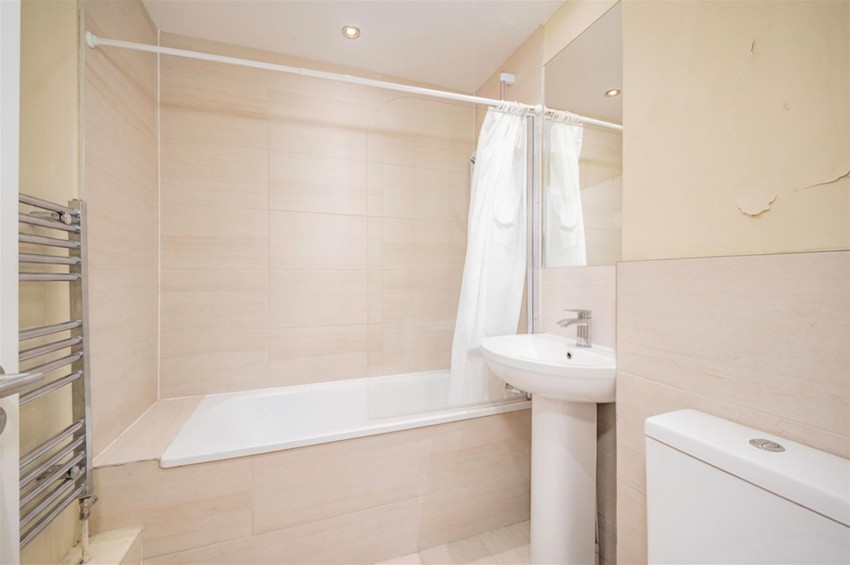 Images for Baxter Park Terrace, Dundee