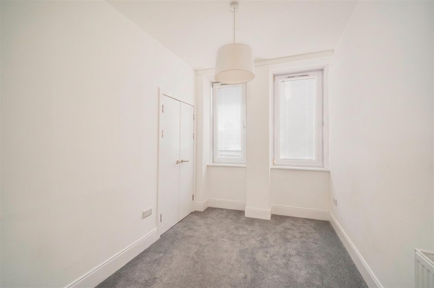 Images for Baxter Park Terrace, Dundee