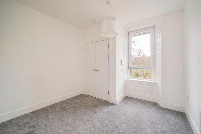 Images for Baxter Park Terrace, Dundee