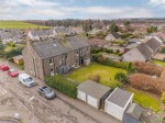 Images for Post Box Road, Birkhill, Dundee