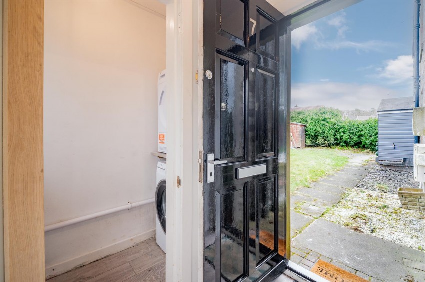 Images for Post Box Road, Birkhill, Dundee