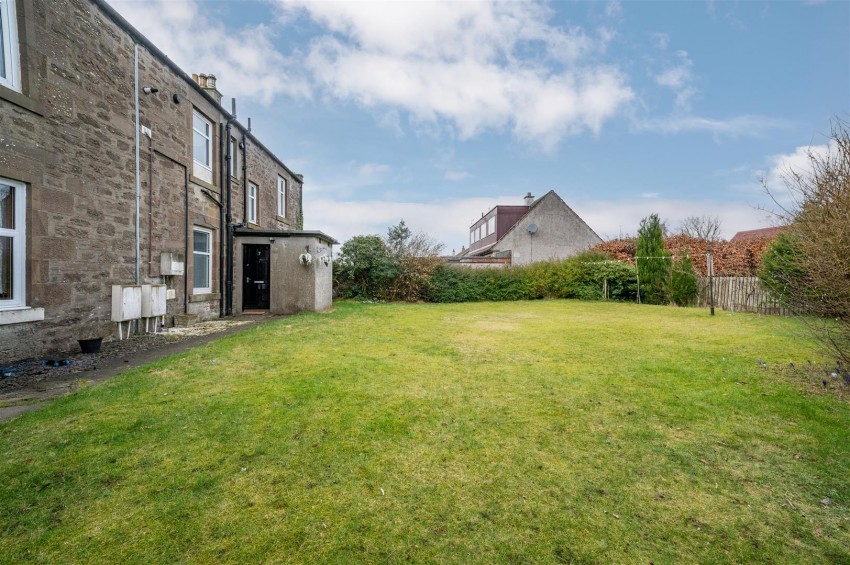 Images for Post Box Road, Birkhill, Dundee
