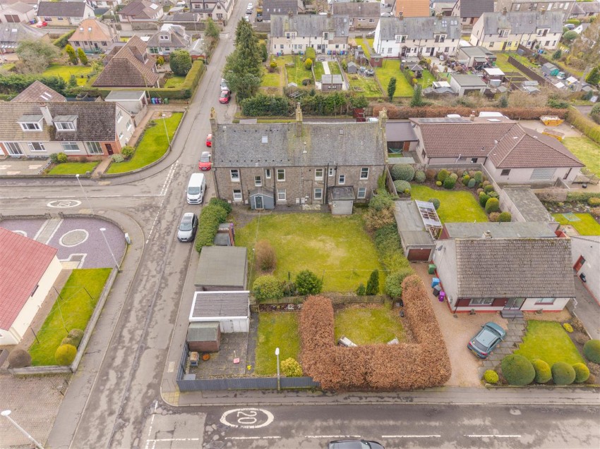 Images for Post Box Road, Birkhill, Dundee