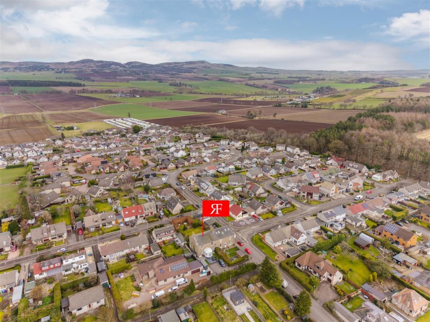 Images for Post Box Road, Birkhill, Dundee