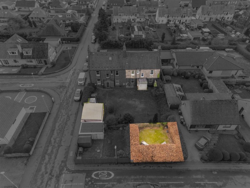 Images for Post Box Road, Birkhill, Dundee