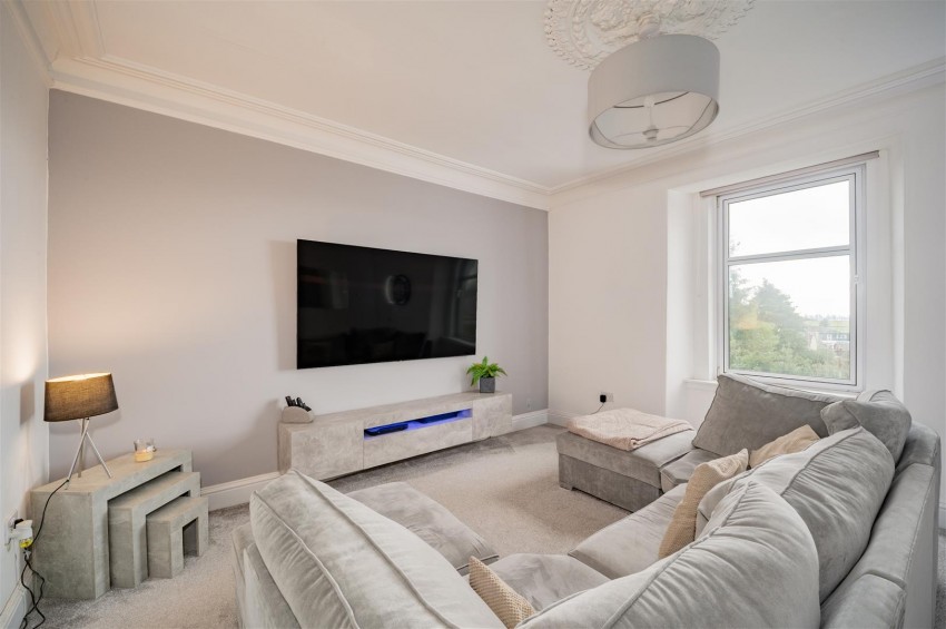 Images for Post Box Road, Birkhill, Dundee