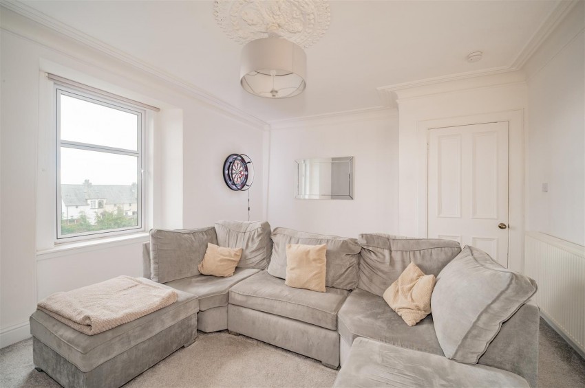 Images for Post Box Road, Birkhill, Dundee