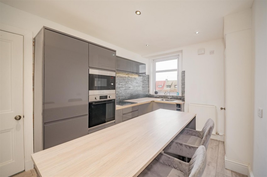 Images for Post Box Road, Birkhill, Dundee