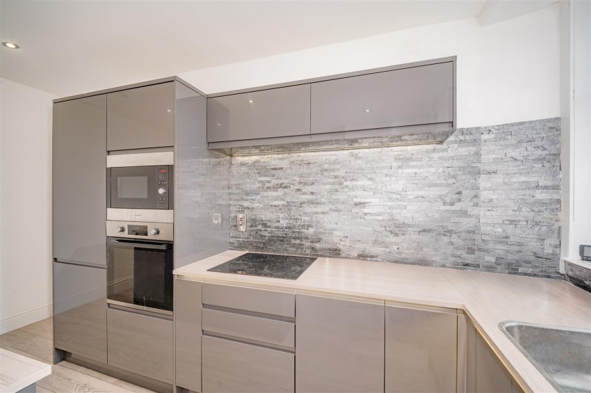 Images for Post Box Road, Birkhill, Dundee