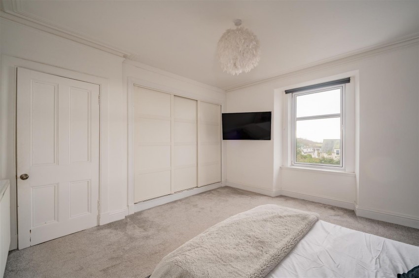 Images for Post Box Road, Birkhill, Dundee