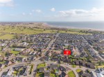 Images for Lorne Crescent, Monifieth, Dundee