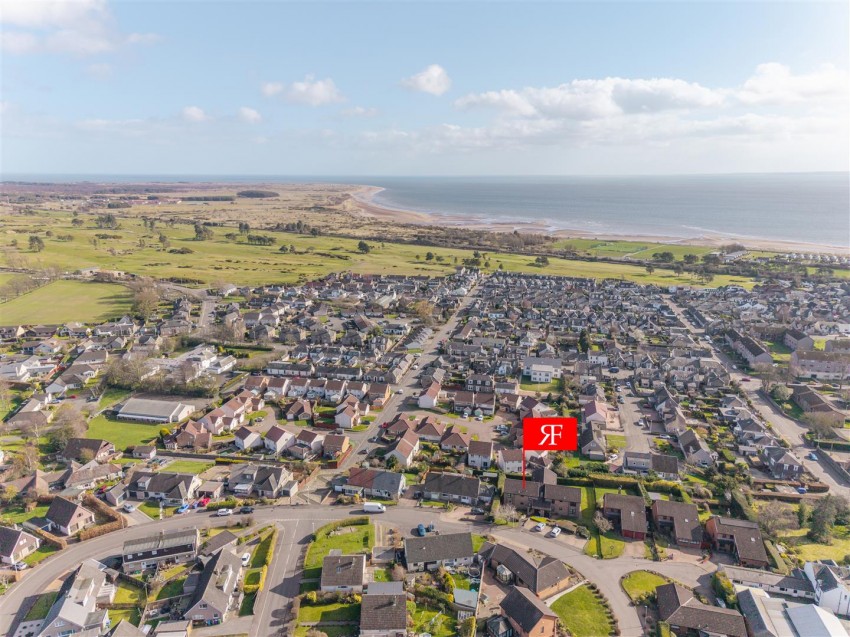 Images for Lorne Crescent, Monifieth, Dundee